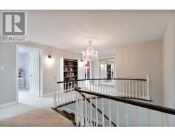 602 JAMAICA STREET - 33