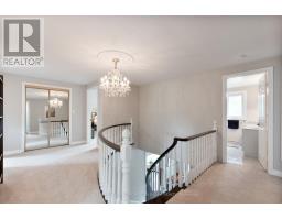 602 JAMAICA STREET - 34