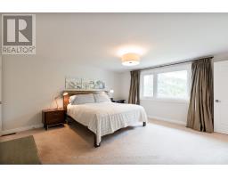 602 JAMAICA STREET - 35