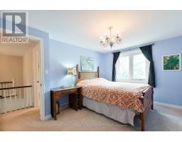 602 JAMAICA STREET - 37