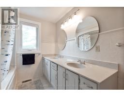 602 JAMAICA STREET - 38