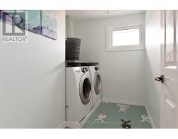 602 JAMAICA STREET - 39