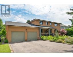 602 JAMAICA STREET - 4