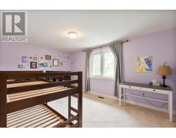 602 JAMAICA STREET - 41