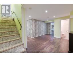 602 JAMAICA STREET - 42