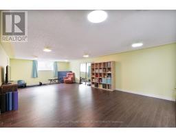 602 JAMAICA STREET - 43