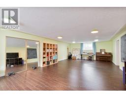 602 JAMAICA STREET - 44
