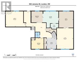 602 JAMAICA STREET - 45