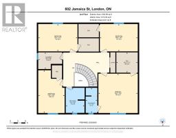 602 JAMAICA STREET - 46