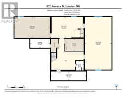 602 JAMAICA STREET - 47