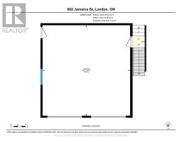 602 JAMAICA STREET - 48