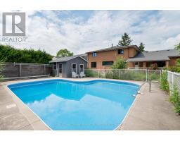 602 JAMAICA STREET - 5