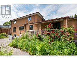 602 JAMAICA STREET - 7