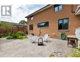 602 JAMAICA STREET - 8