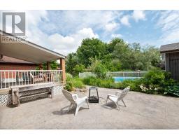 602 JAMAICA STREET - 9