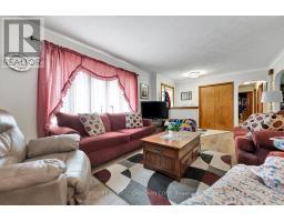 16 BROADVIEW DRIVE - 10