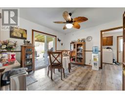 16 BROADVIEW DRIVE - 20