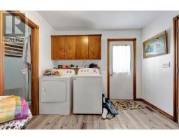 16 BROADVIEW DRIVE - 21