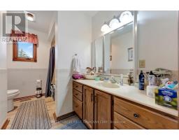 16 BROADVIEW DRIVE - 24