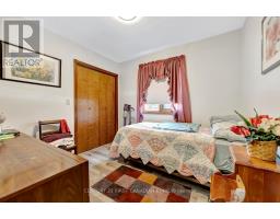 16 BROADVIEW DRIVE - 25