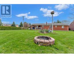16 BROADVIEW DRIVE - 35