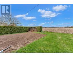 16 BROADVIEW DRIVE - 41