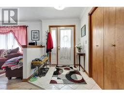 16 BROADVIEW DRIVE - 6