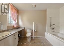 1673 MCNEIL ROAD - 10