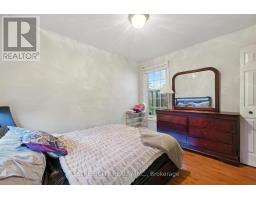 1673 MCNEIL ROAD - 11