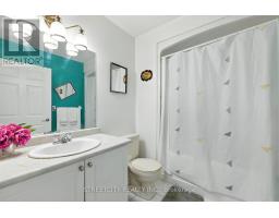 1673 MCNEIL ROAD - 12