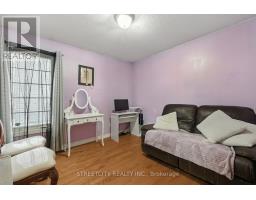 1673 MCNEIL ROAD - 13