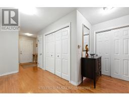 1673 MCNEIL ROAD - 14
