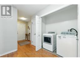 1673 MCNEIL ROAD - 15