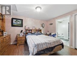 1673 MCNEIL ROAD - 16