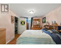 1673 MCNEIL ROAD - 17