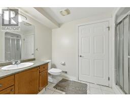 1673 MCNEIL ROAD - 18
