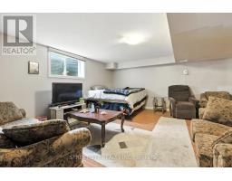 1673 MCNEIL ROAD - 19