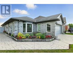 1673 MCNEIL ROAD - 2