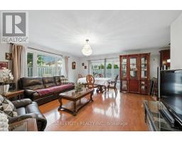 1673 MCNEIL ROAD - 3