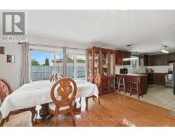 1673 MCNEIL ROAD - 4