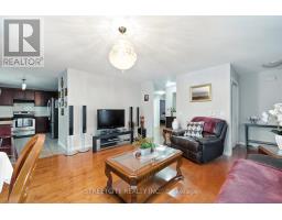 1673 MCNEIL ROAD - 5