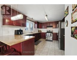 1673 MCNEIL ROAD - 6