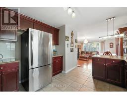 1673 MCNEIL ROAD - 7