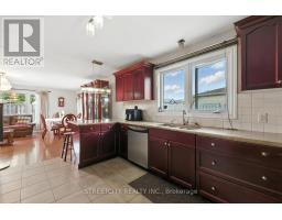 1673 MCNEIL ROAD - 8
