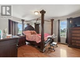 1673 MCNEIL ROAD - 9
