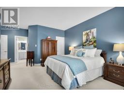 36 TALLWOOD CIRCLE - 10