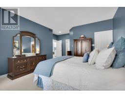 36 TALLWOOD CIRCLE - 11