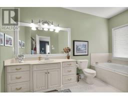 36 TALLWOOD CIRCLE - 12