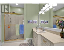 36 TALLWOOD CIRCLE - 13