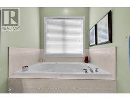 36 TALLWOOD CIRCLE - 14